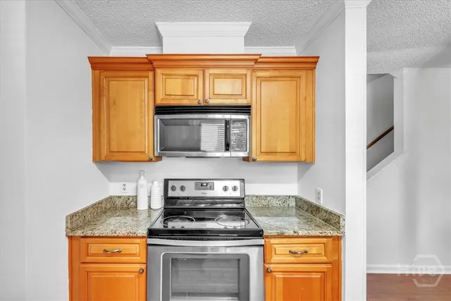 $449,000 | 3005 River Drive, Unit 302, Savannah, GA 31404