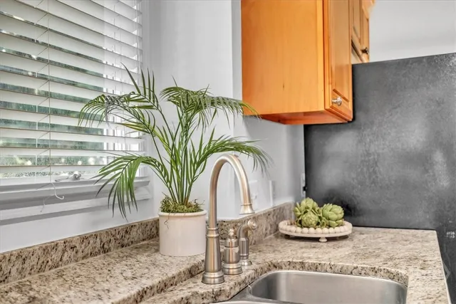 $449,000 | 3005 River Drive, Unit 302, Savannah, GA 31404