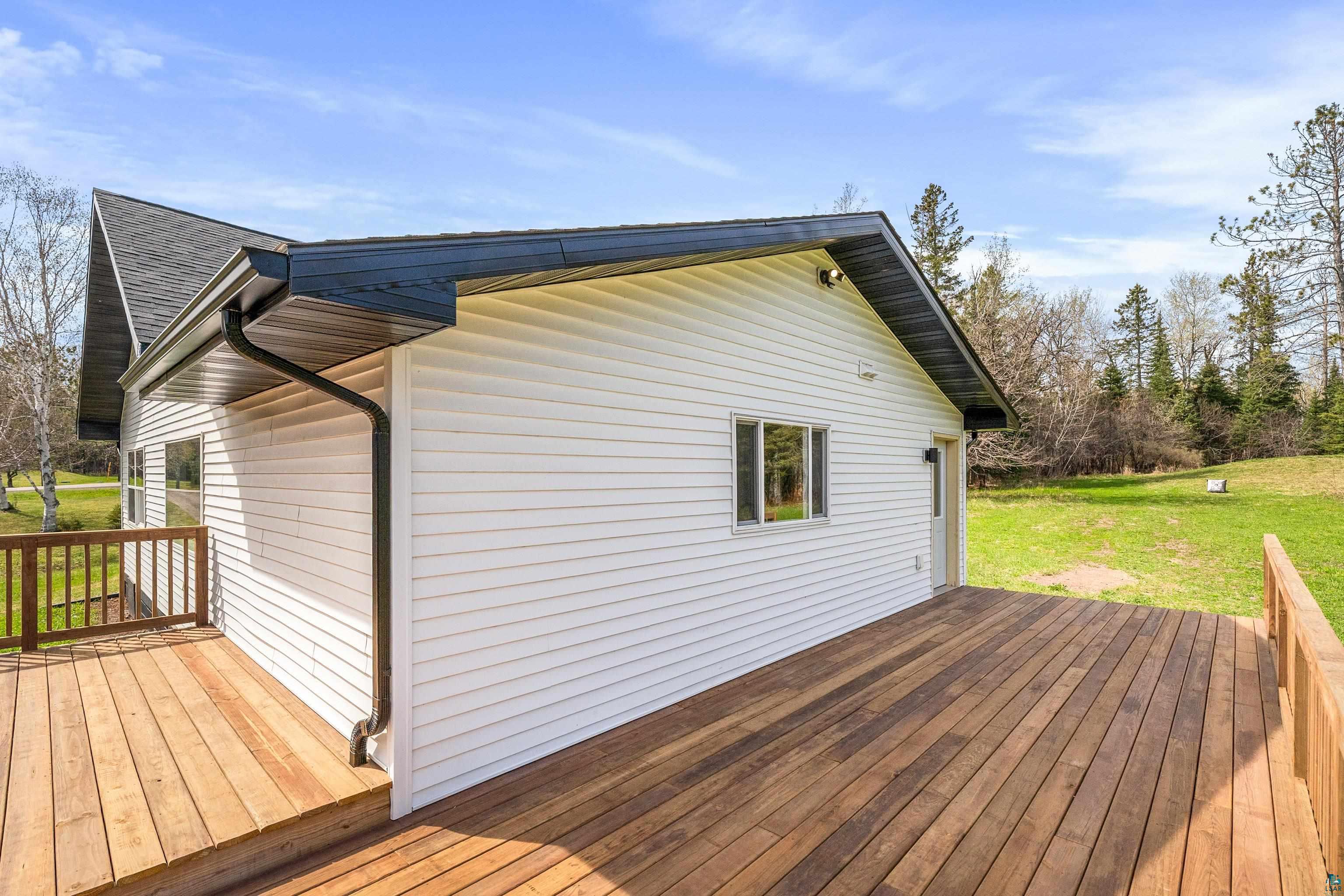 1134 Shoreview Road Two Harbors, MN 55616 - Photo 42 of 69