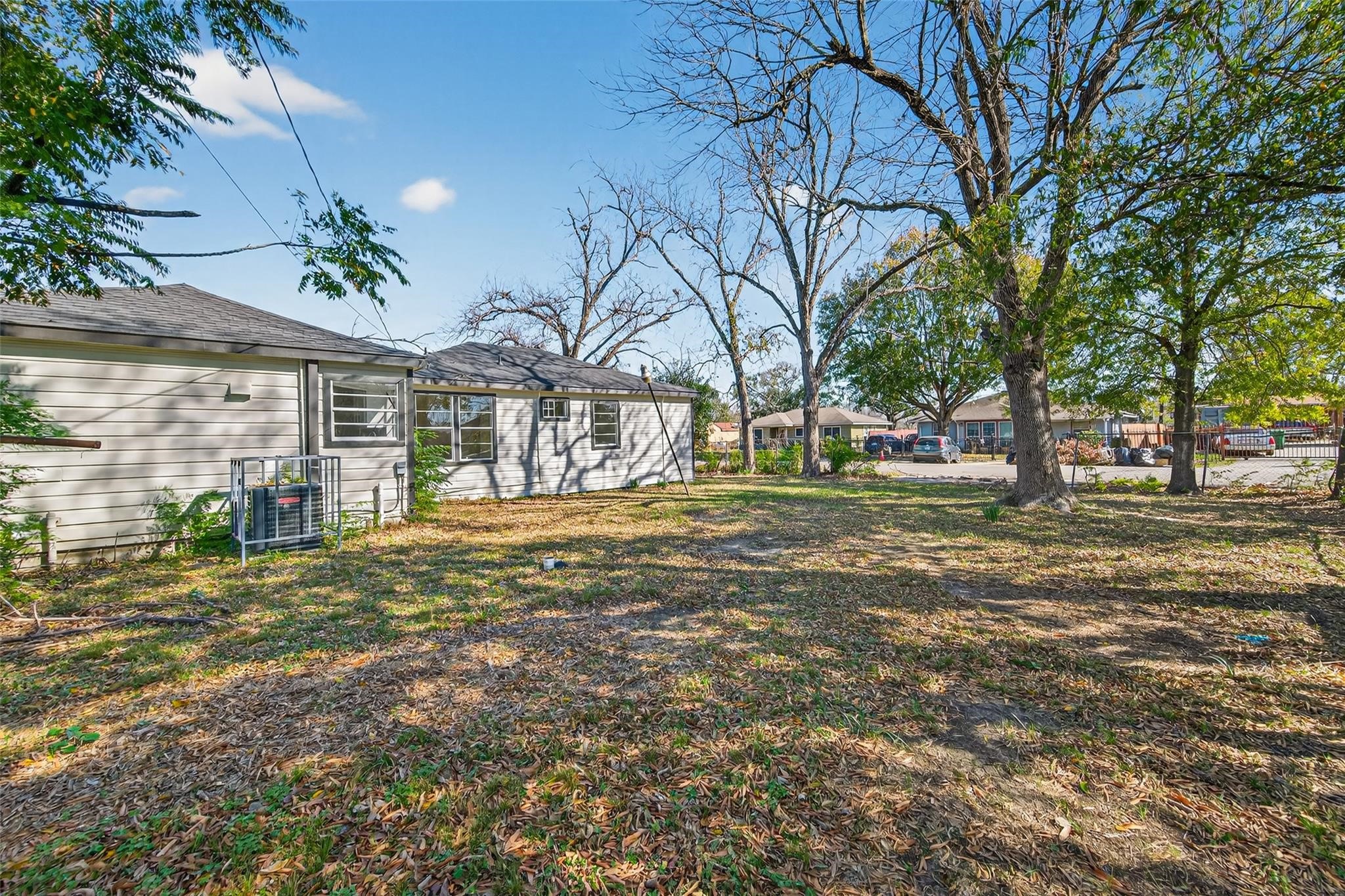 4626 Dewberry Street Houston, TX 77021 - Photo 42 of 45
