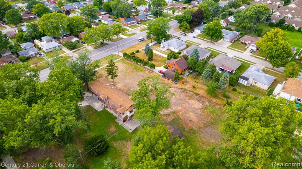6560 Inkster Road Dearborn Heights, MI 48127 - Photo 4 of 11