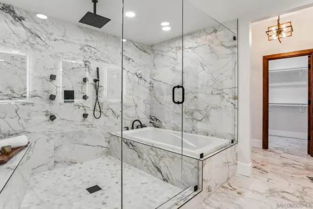 $1,499,000 | 1326 Farmer Road, Julian, CA 92036