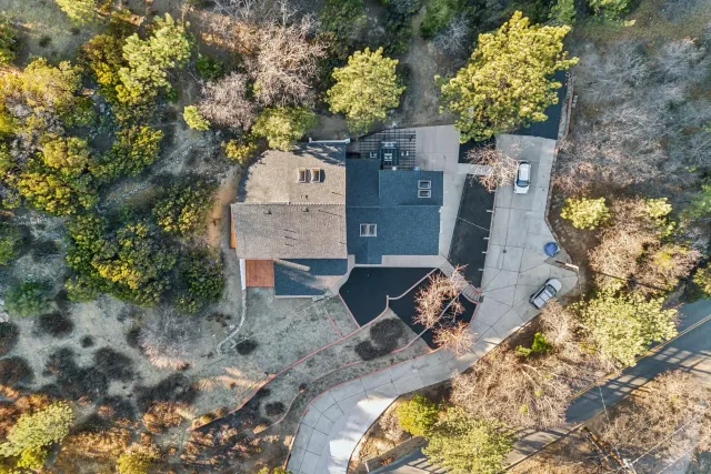 $1,499,000 | 1326 Farmer Road, Julian, CA 92036