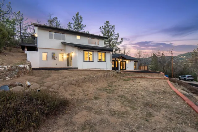 $1,499,000 | 1326 Farmer Road, Julian, CA 92036