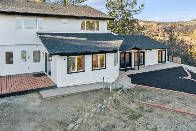 $1,499,000 | 1326 Farmer Road, Julian, CA 92036