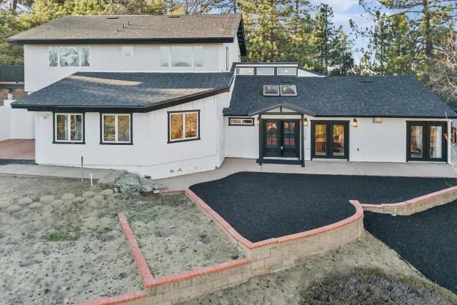 $1,499,000 | 1326 Farmer Road, Julian, CA 92036