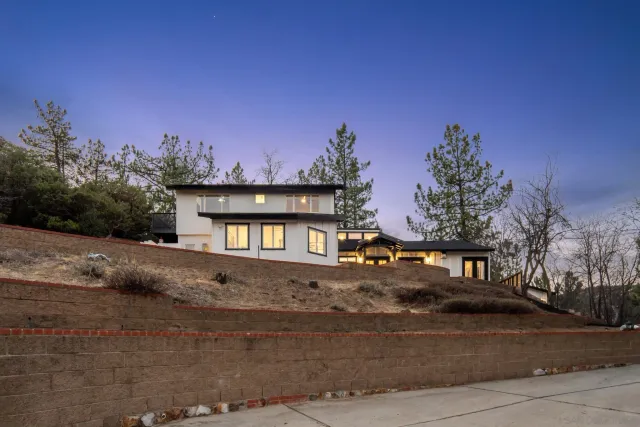 $1,499,000 | 1326 Farmer Road, Julian, CA 92036