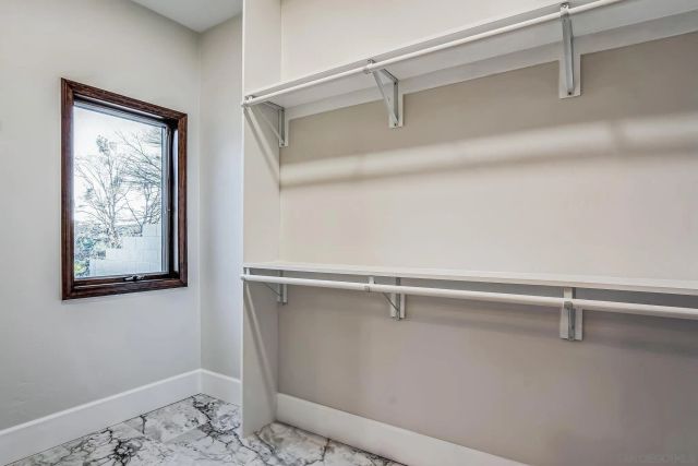 $1,350,000 | 1326 Farmer Road, Julian, CA 92036