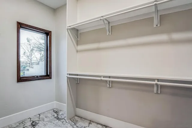 $1,499,000 | 1326 Farmer Road, Julian, CA 92036