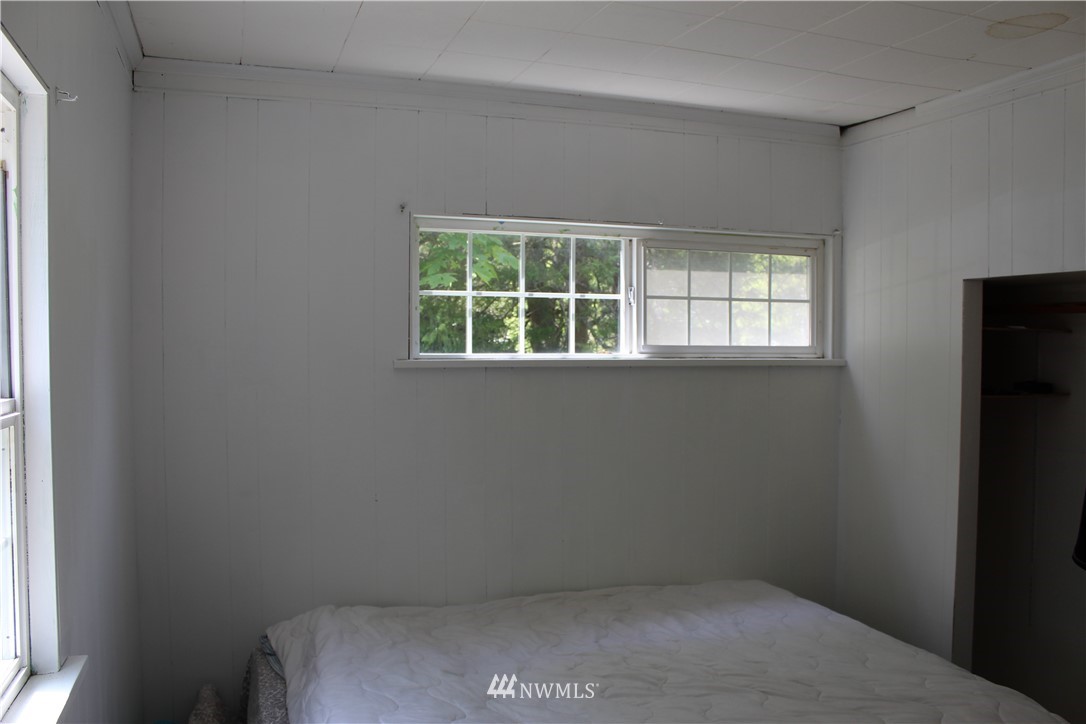 21 Gakin Road Port Angeles, WA 98363 - Photo 12 of 19 Gallery Image 12