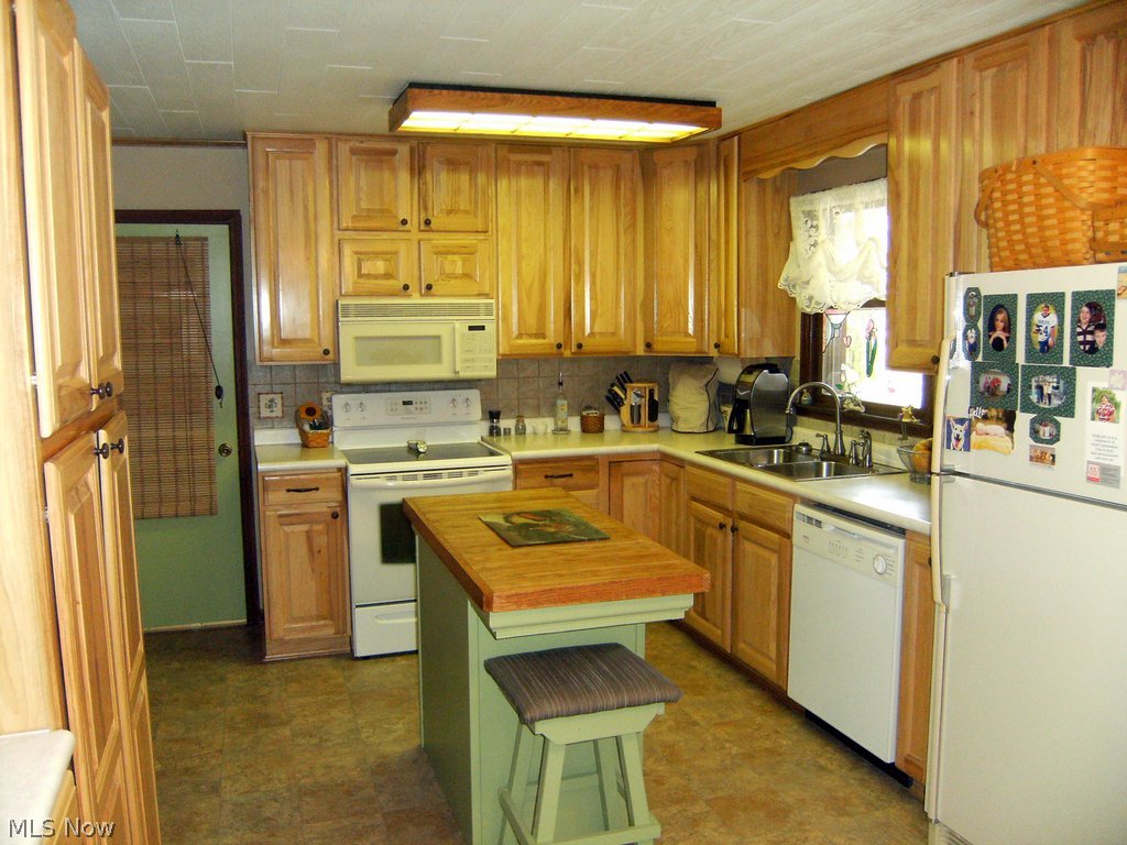 63187 Arrowhead Road Cambridge, OH 43725 - Photo 3 of 25 Gallery Image 3