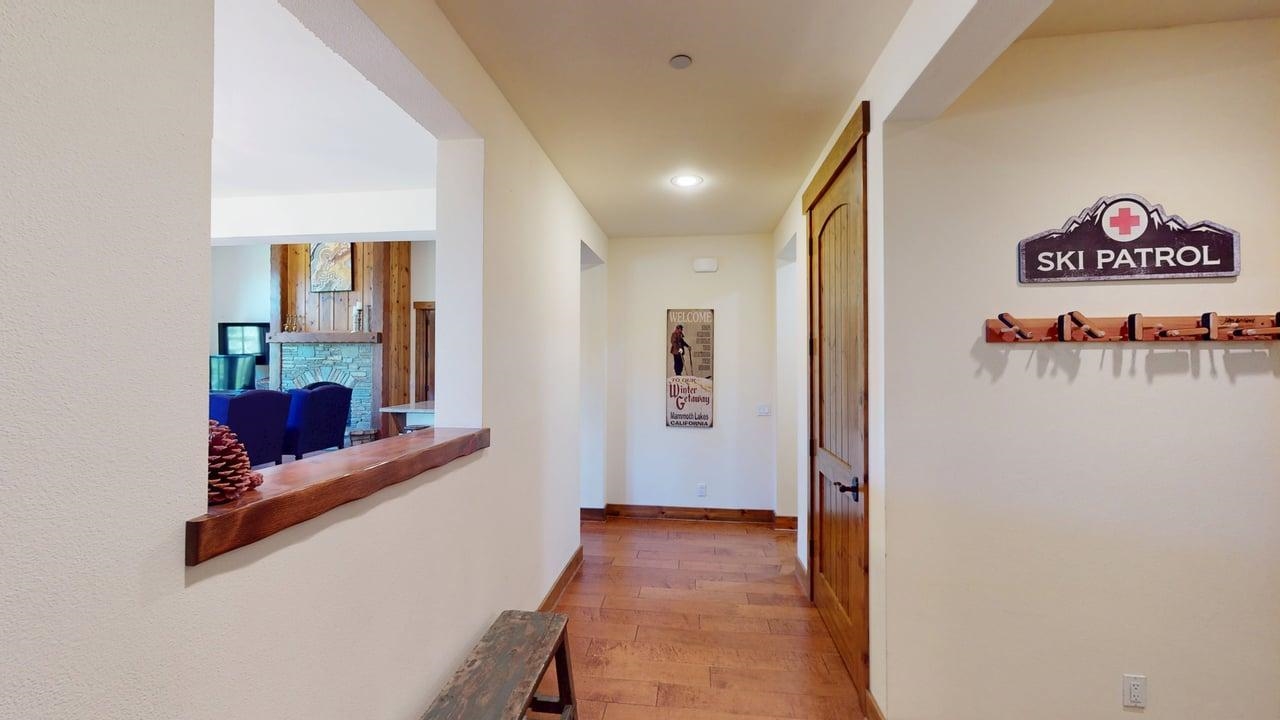 1310 Timber Creek Road, Unit 1310 Mammoth Lakes, CA 93546 - Photo 8 of 56