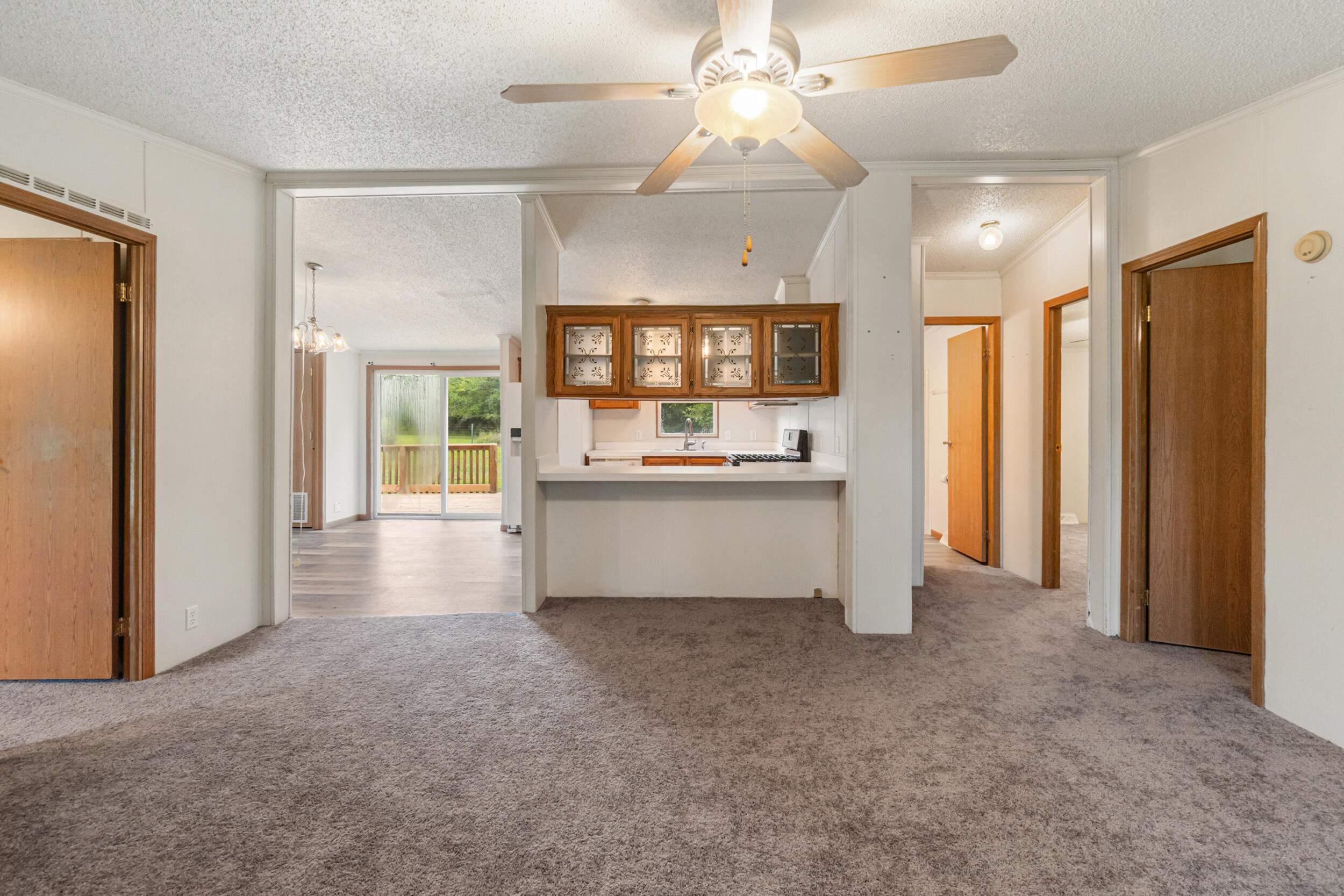 2615 Chapel Road Parma, MI 49269 - Photo 11 of 45 2615 Chapel Rd, Parma, MI 49269