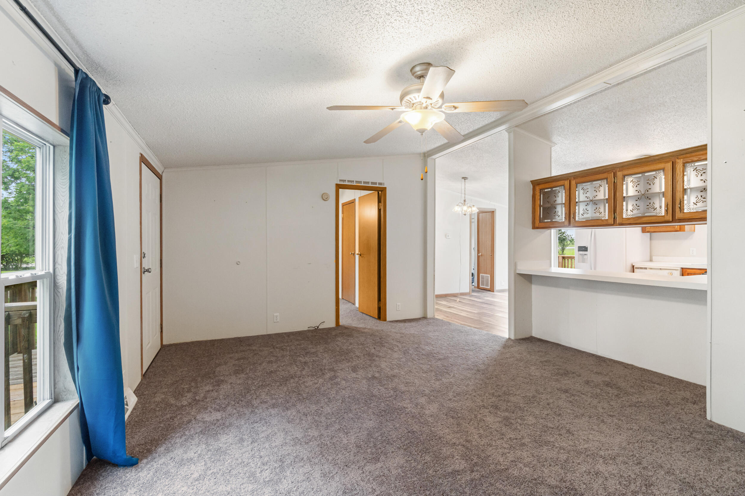 2615 Chapel Road Parma, MI 49269 - Photo 12 of 45 2615 Chapel Rd, Parma, MI 49269