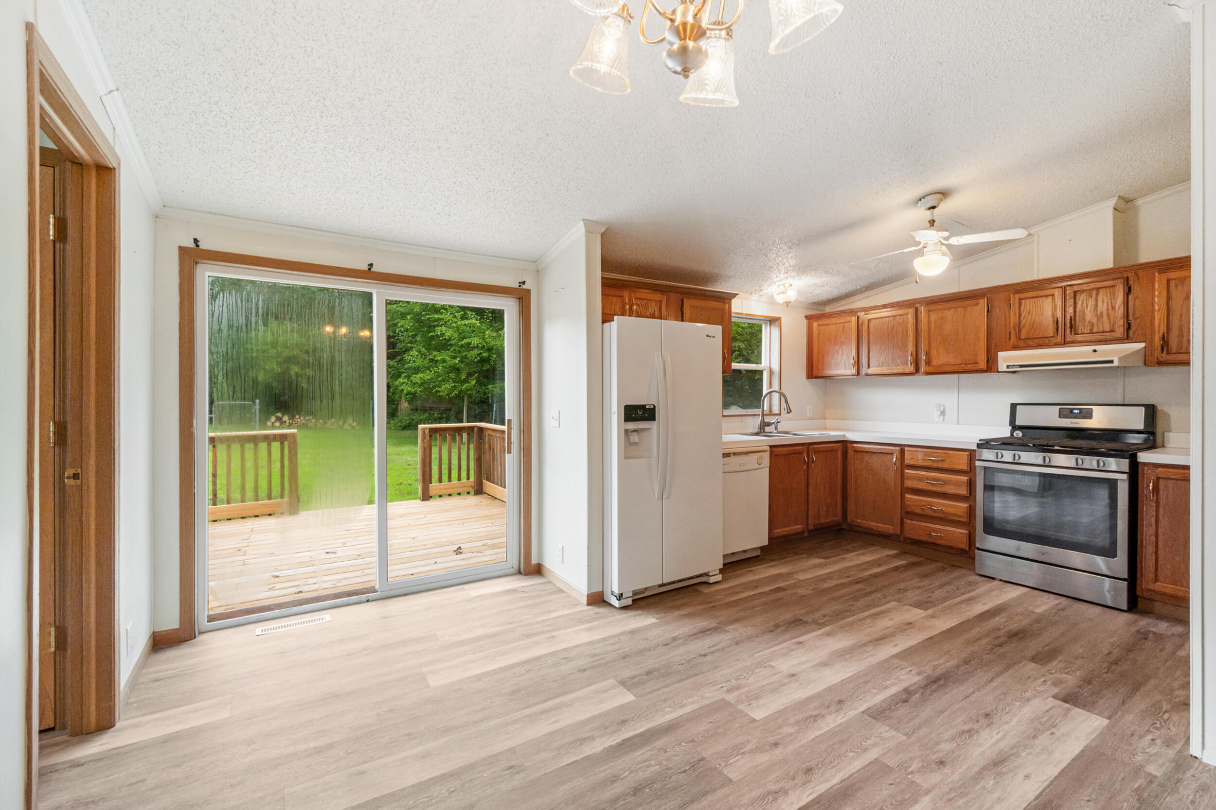 2615 Chapel Road Parma, MI 49269 - Photo 14 of 45 2615 Chapel Rd, Parma, MI 49269