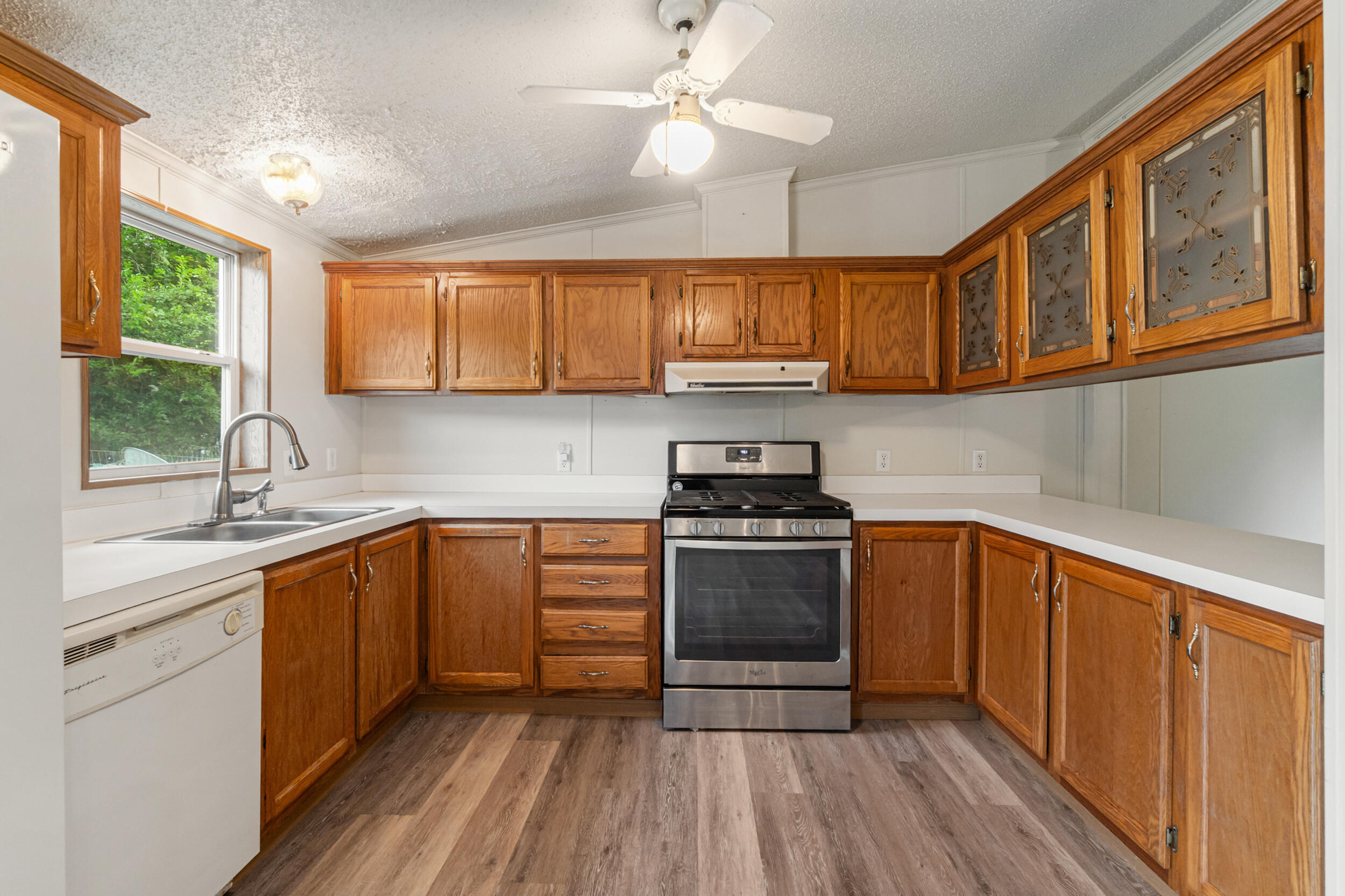 2615 Chapel Road Parma, MI 49269 - Photo 16 of 45 2615 Chapel Rd, Parma, MI 49269