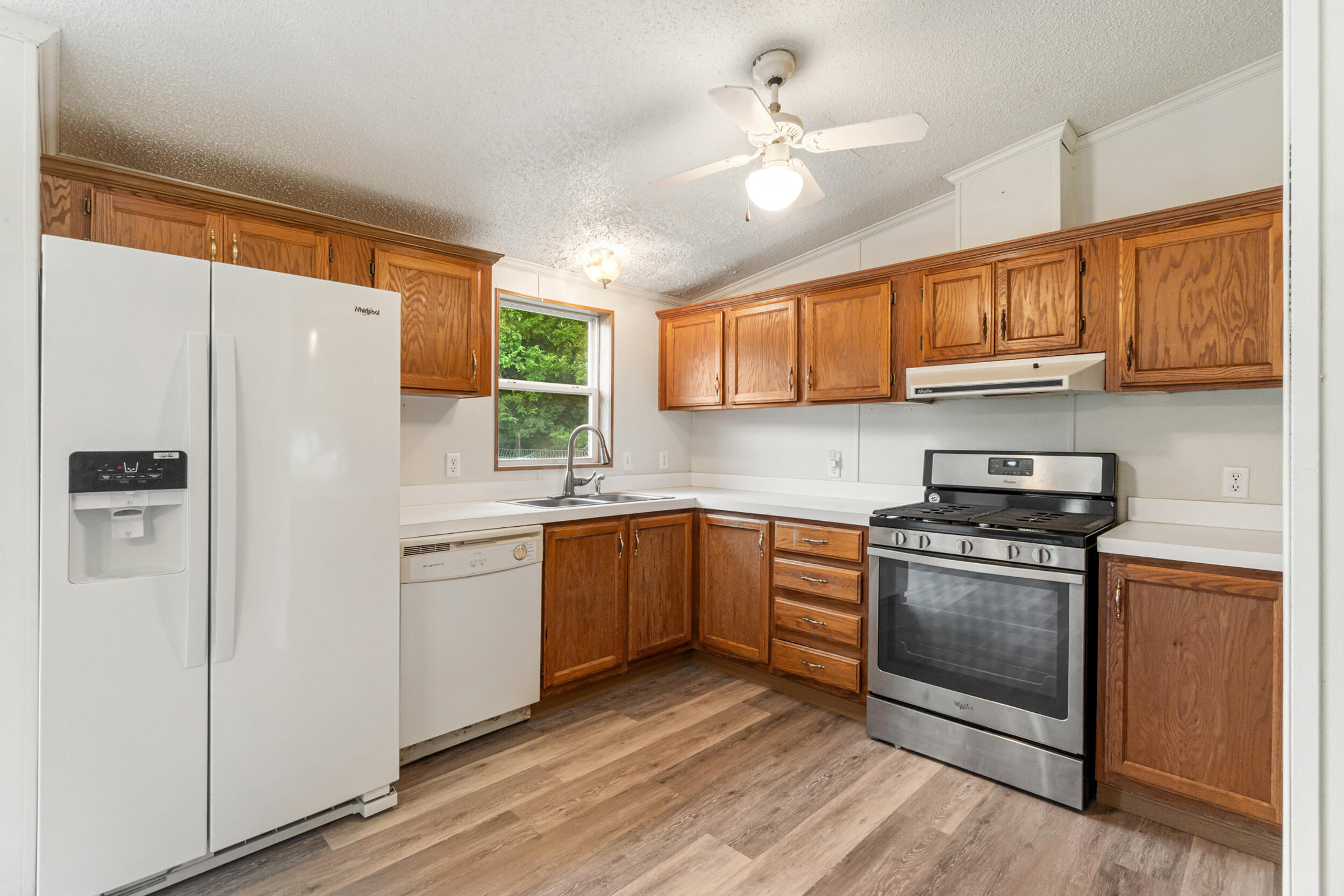 2615 Chapel Road Parma, MI 49269 - Photo 17 of 45 2615 Chapel Rd, Parma, MI 49269