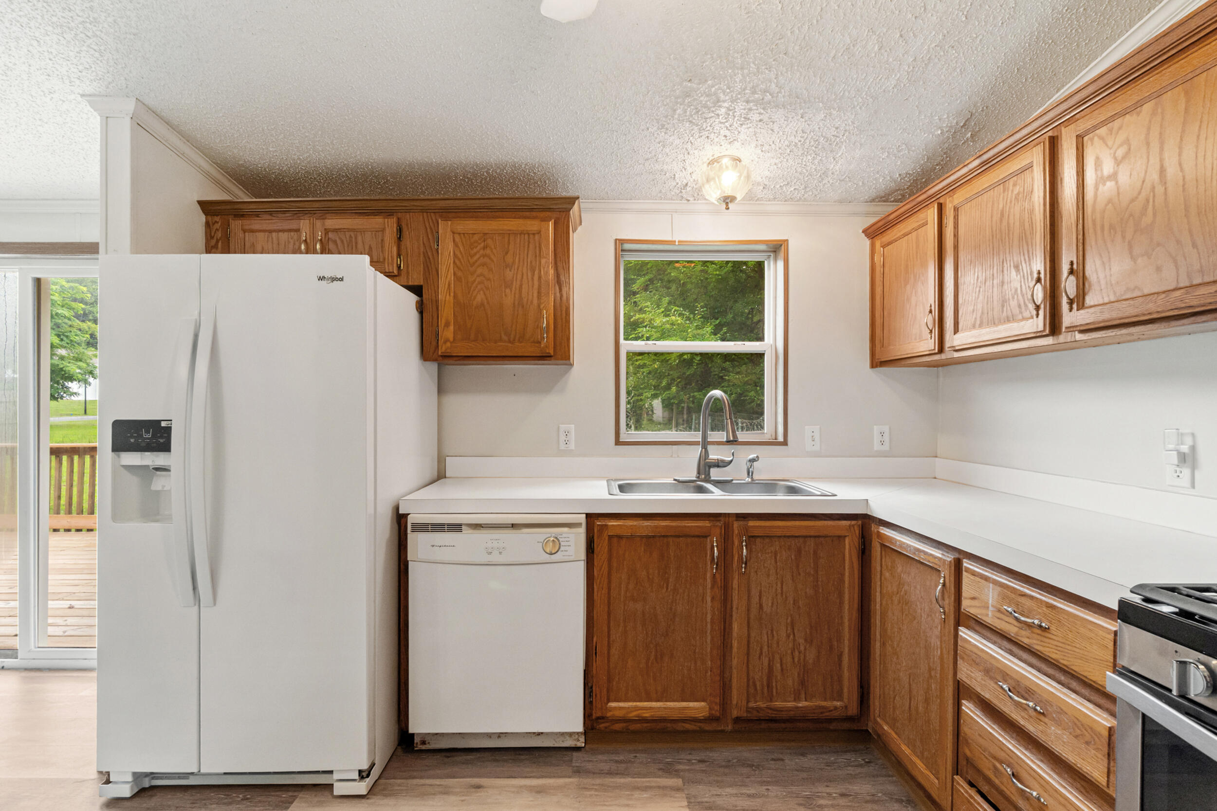 2615 Chapel Road Parma, MI 49269 - Photo 18 of 45 2615 Chapel Rd, Parma, MI 49269