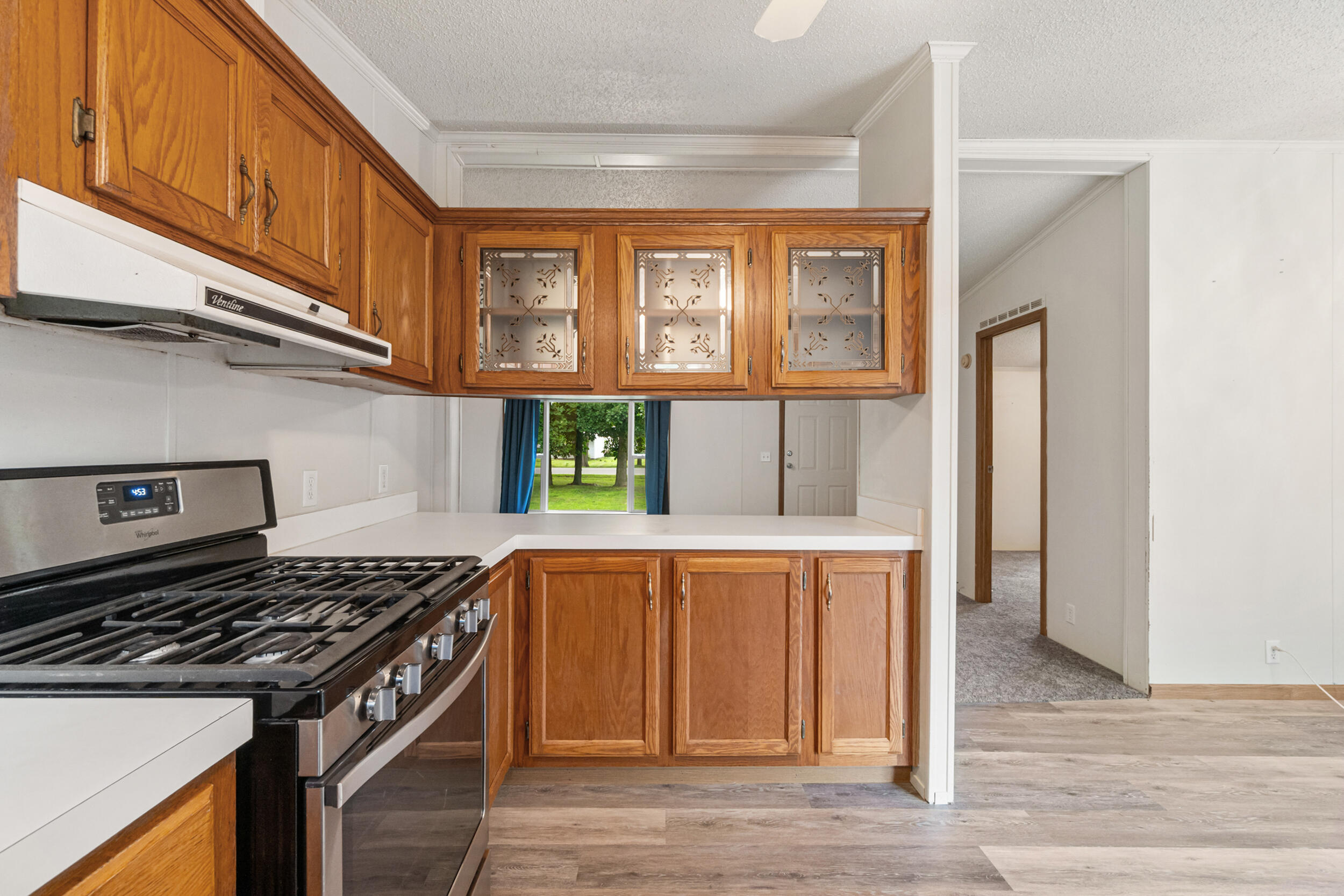 2615 Chapel Road Parma, MI 49269 - Photo 19 of 45 2615 Chapel Rd, Parma, MI 49269