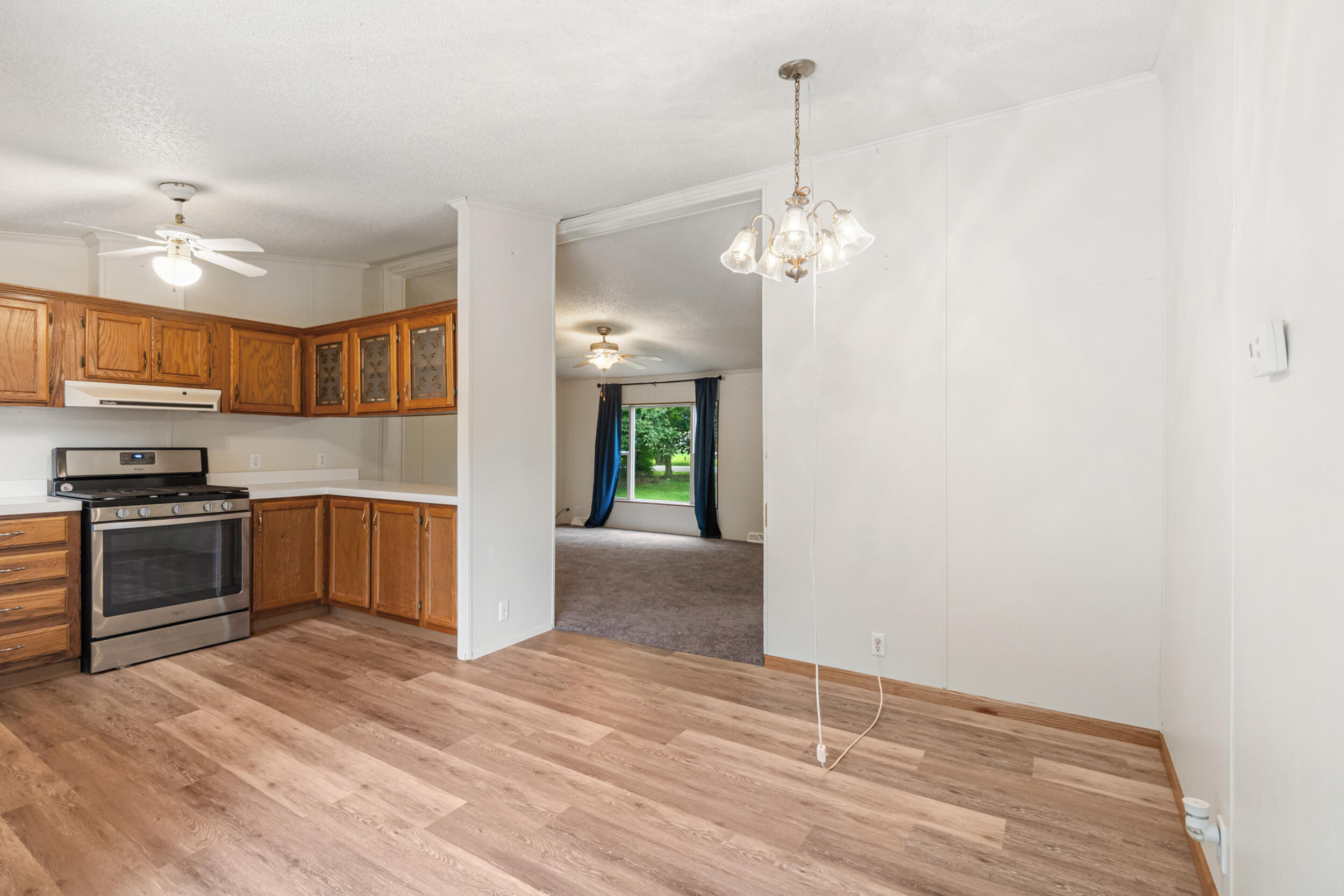 2615 Chapel Road Parma, MI 49269 - Photo 20 of 45 2615 Chapel Rd, Parma, MI 49269