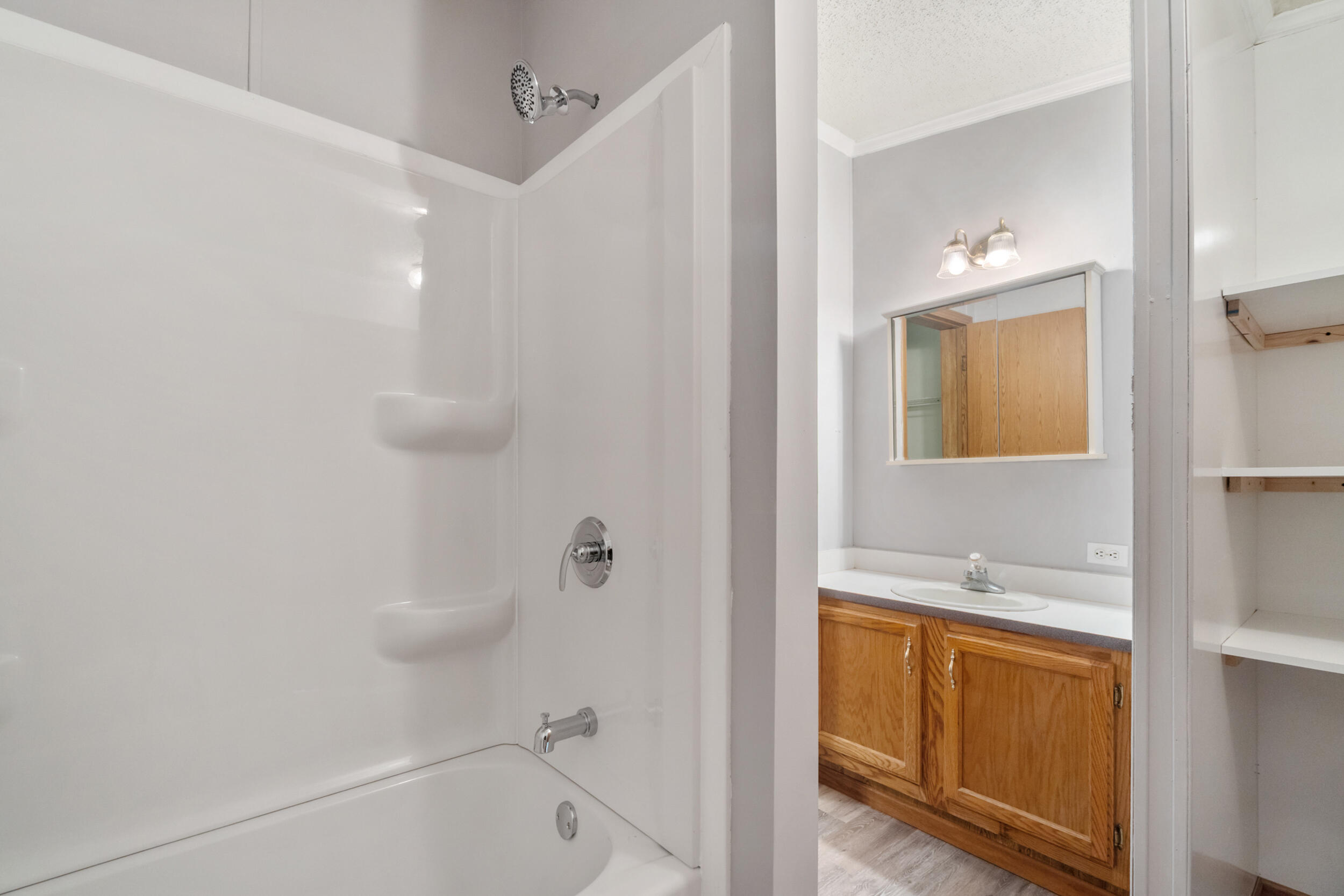 2615 Chapel Road Parma, MI 49269 - Photo 25 of 45 2615 Chapel Rd, Parma, MI 49269