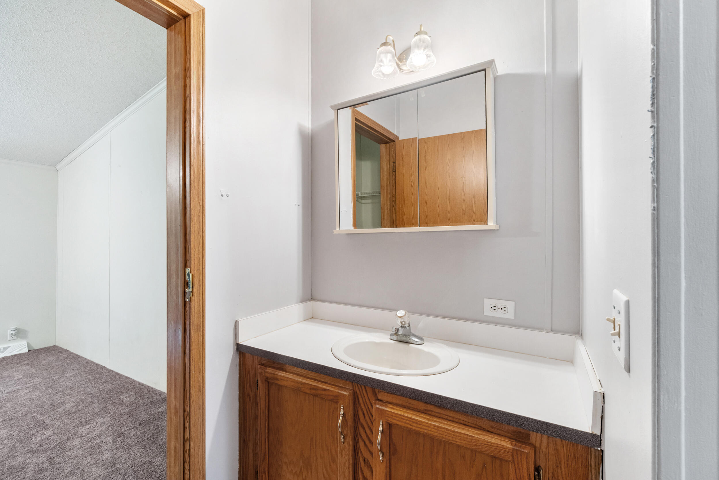 2615 Chapel Road Parma, MI 49269 - Photo 27 of 45 2615 Chapel Rd, Parma, MI 49269