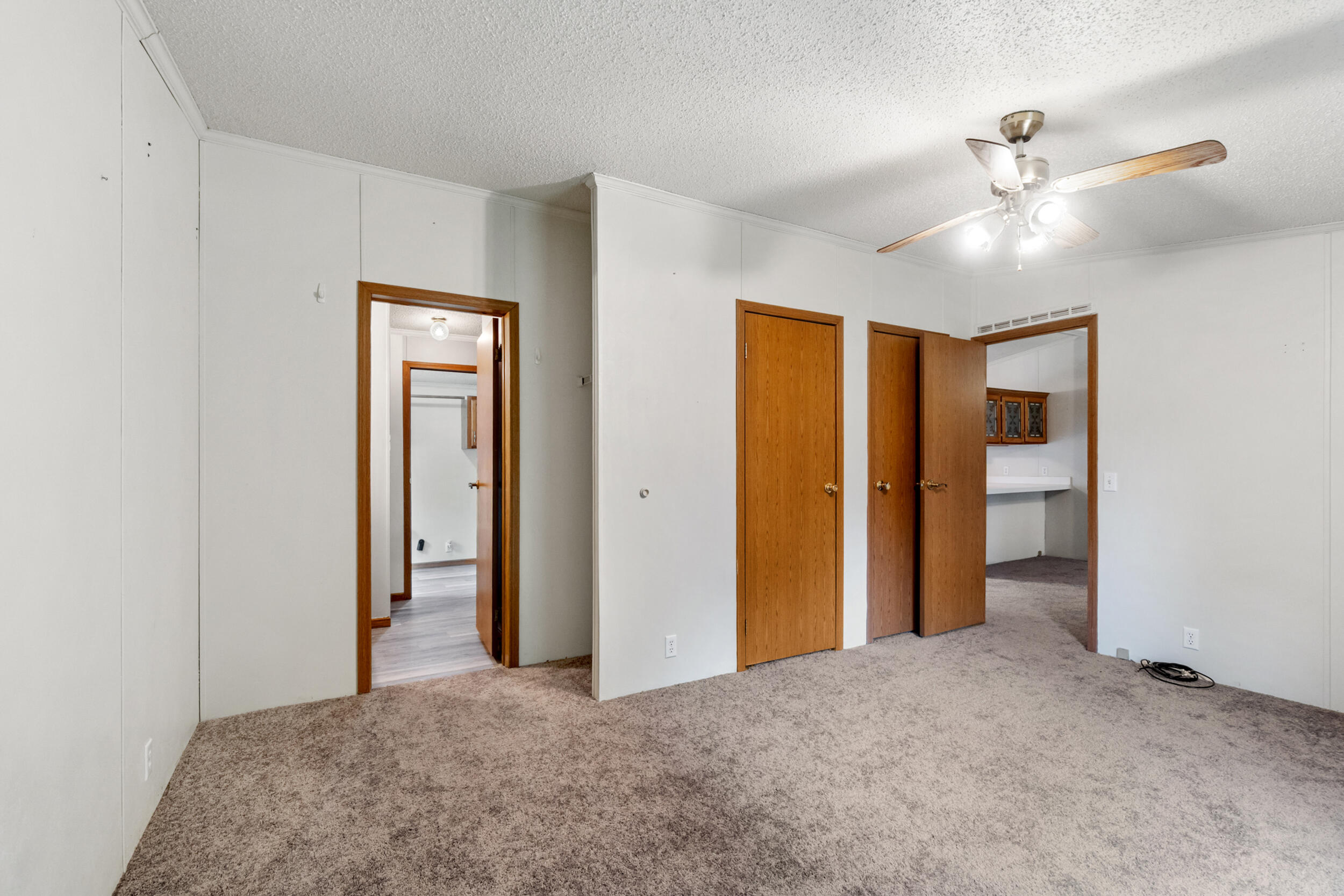 2615 Chapel Road Parma, MI 49269 - Photo 28 of 45 2615 Chapel Rd, Parma, MI 49269