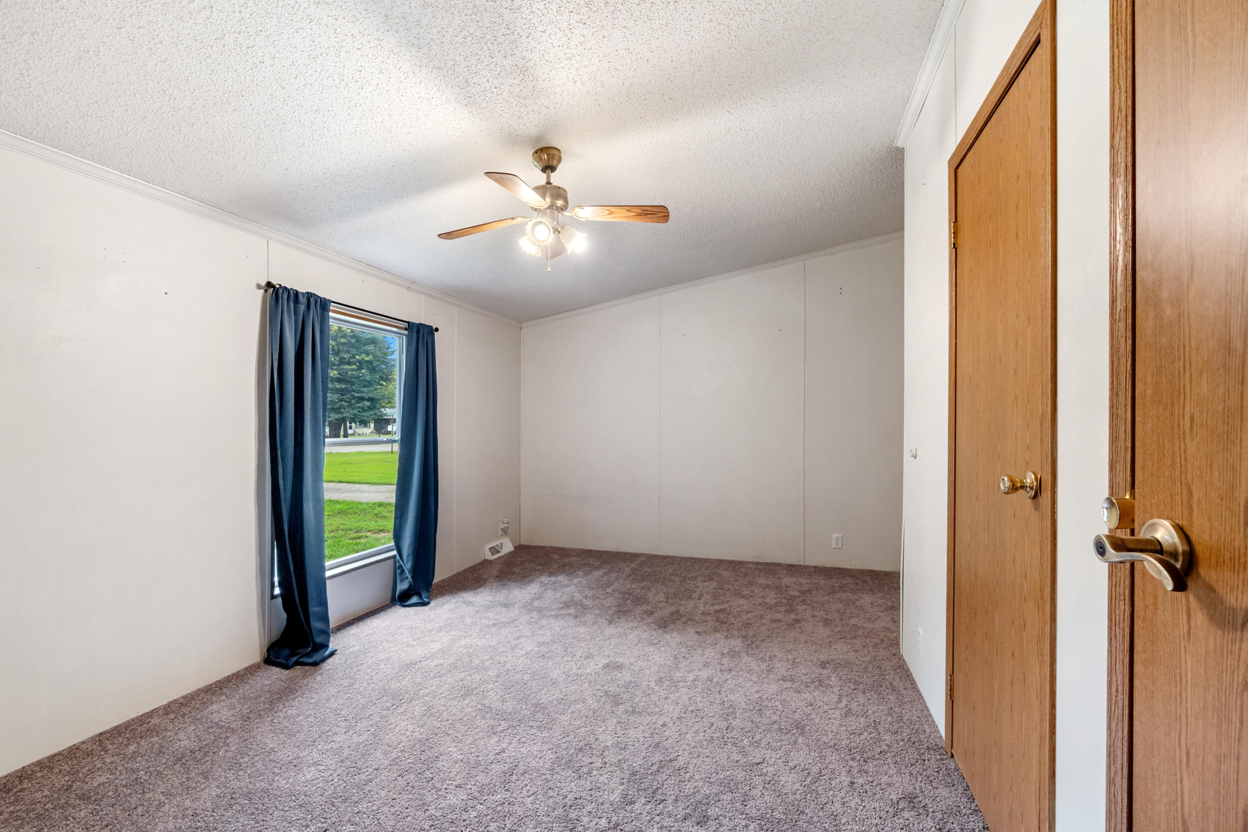 2615 Chapel Road Parma, MI 49269 - Photo 29 of 45 2615 Chapel Rd, Parma, MI 49269