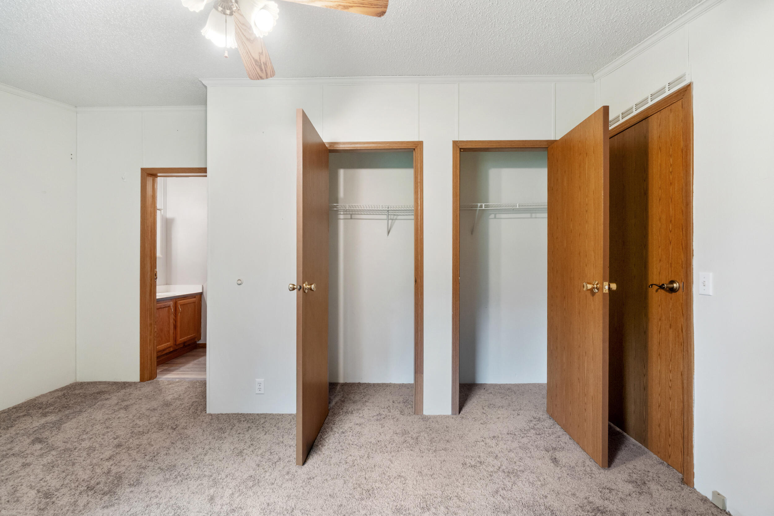 2615 Chapel Road Parma, MI 49269 - Photo 30 of 45 2615 Chapel Rd, Parma, MI 49269
