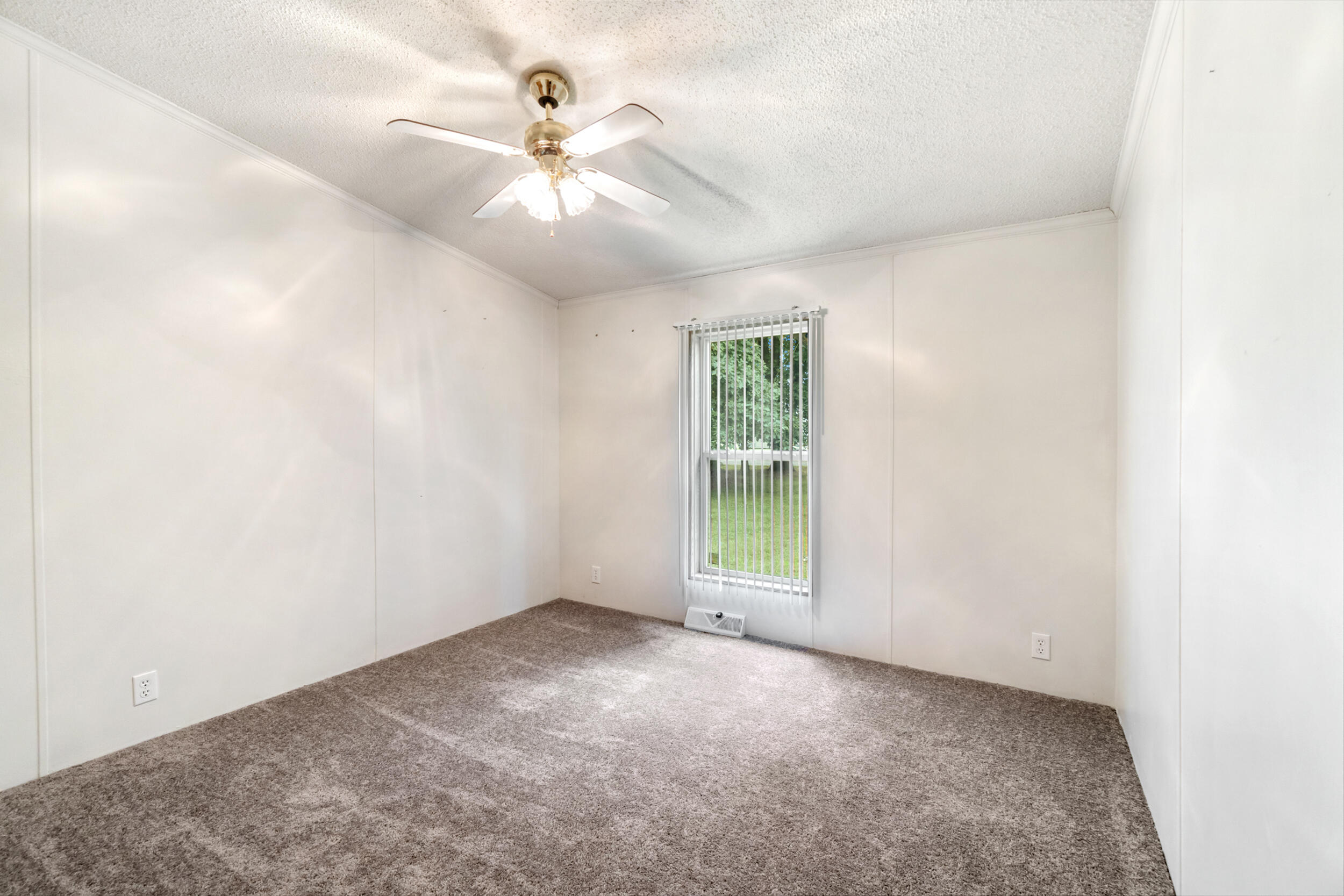 2615 Chapel Road Parma, MI 49269 - Photo 31 of 45 2615 Chapel Rd, Parma, MI 49269