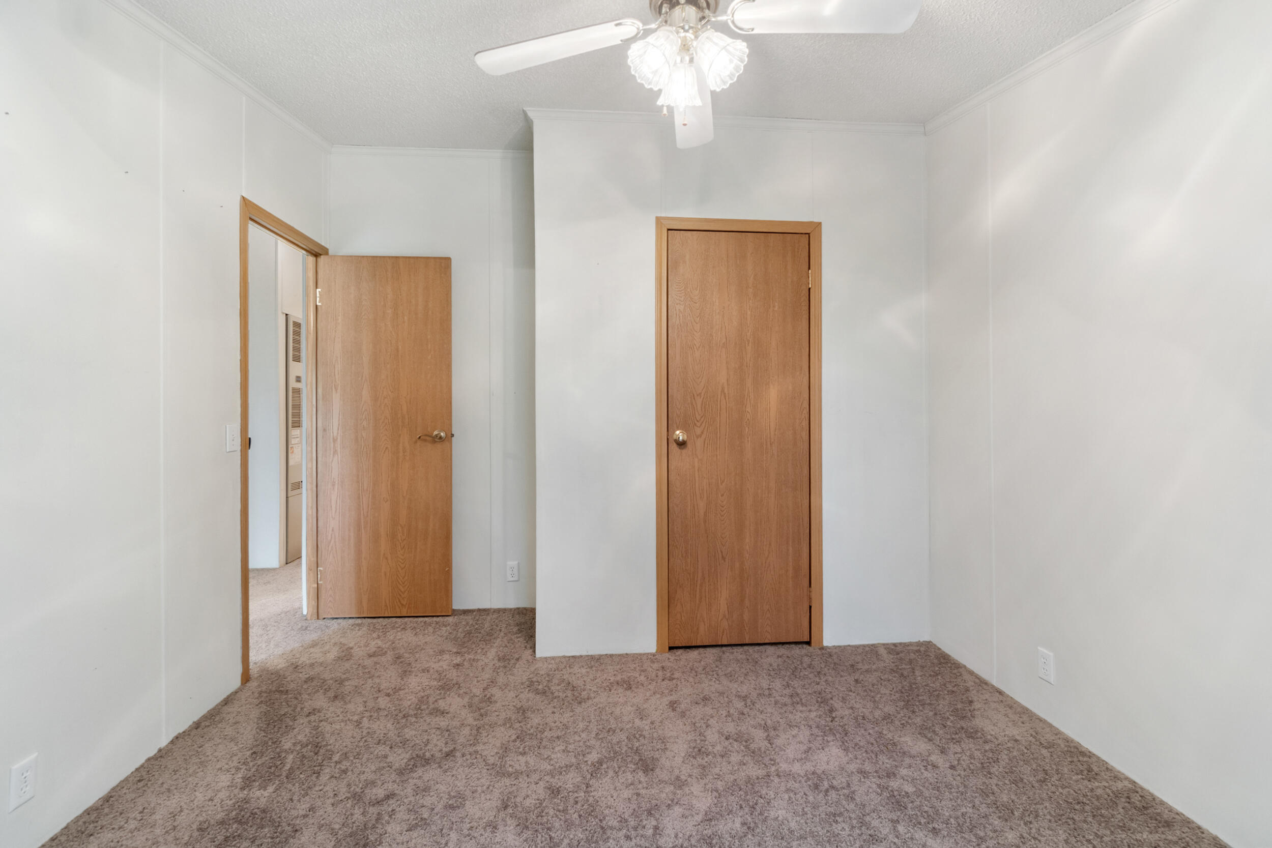 2615 Chapel Road Parma, MI 49269 - Photo 32 of 45 2615 Chapel Rd, Parma, MI 49269