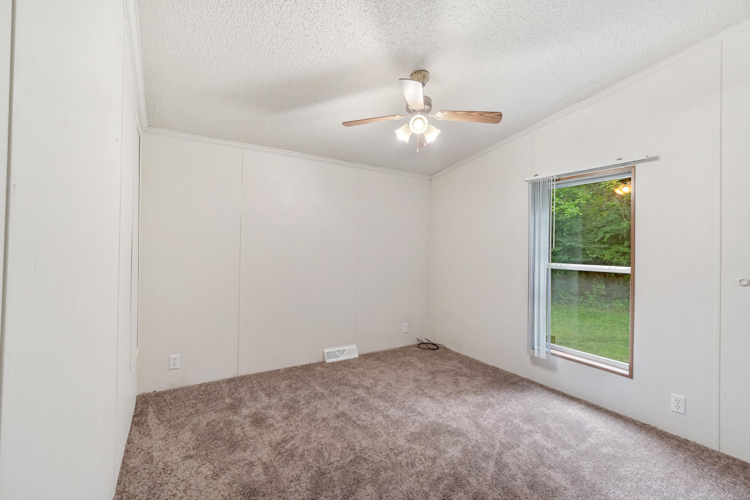 2615 Chapel Road Parma, MI 49269 - Photo 35 of 45 2615 Chapel Rd, Parma, MI 49269