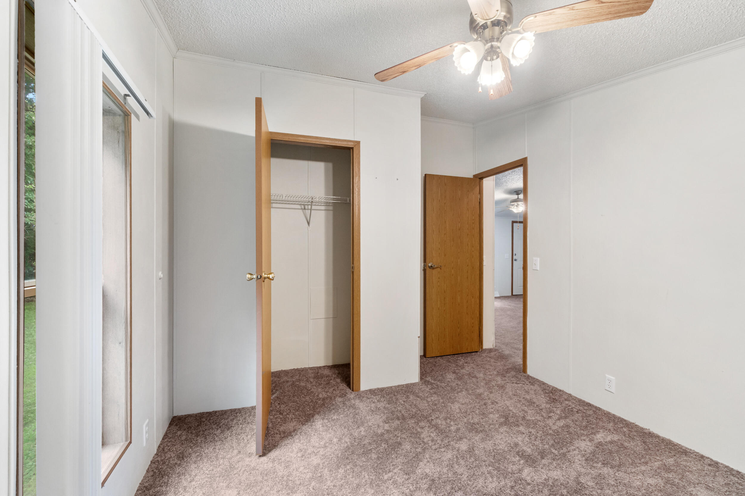 2615 Chapel Road Parma, MI 49269 - Photo 36 of 45 2615 Chapel Rd, Parma, MI 49269