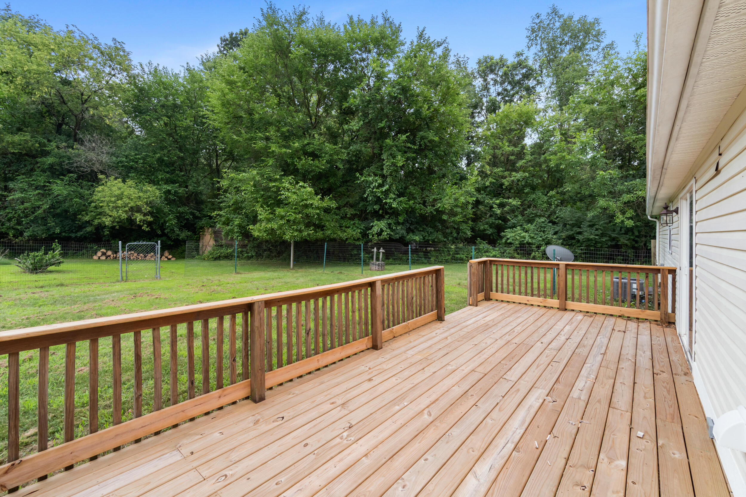 2615 Chapel Road Parma, MI 49269 - Photo 38 of 45 2615 Chapel Rd, Parma, MI 49269