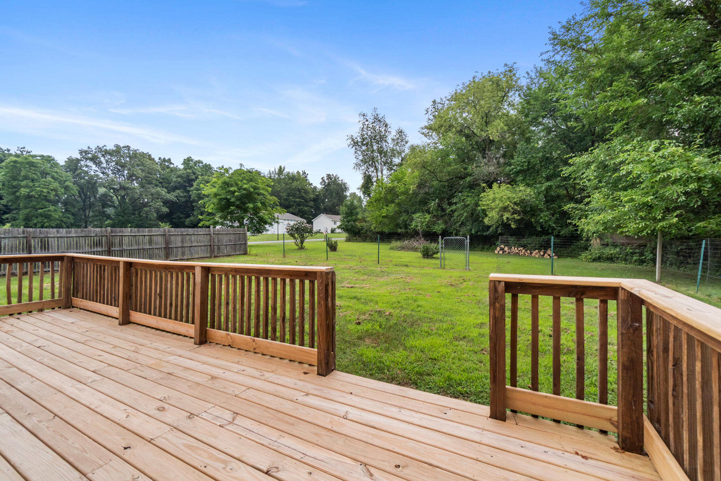 2615 Chapel Road Parma, MI 49269 - Photo 39 of 45 2615 Chapel Rd, Parma, MI 49269