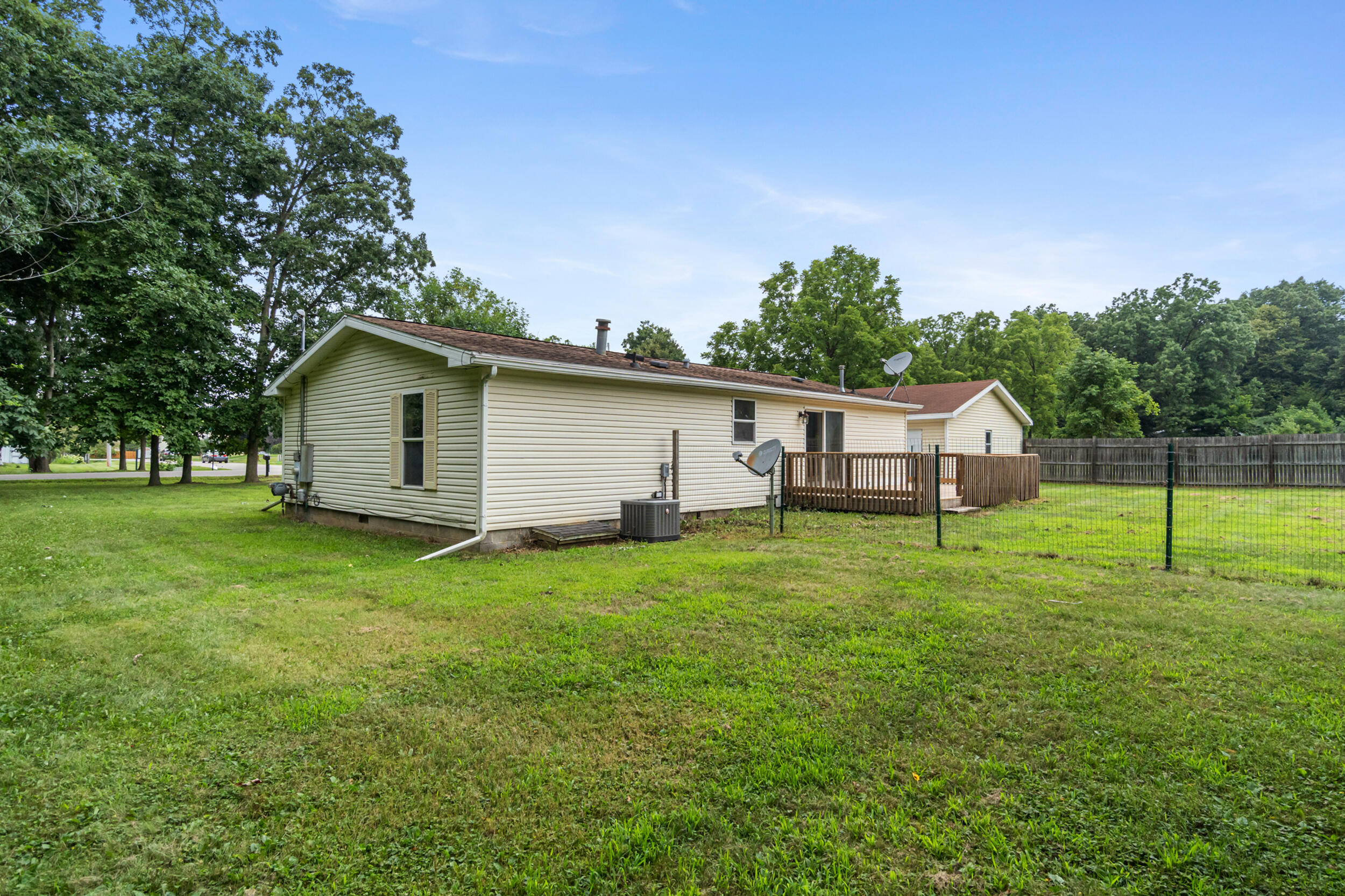 2615 Chapel Road Parma, MI 49269 - Photo 42 of 45 2615 Chapel Rd, Parma, MI 49269
