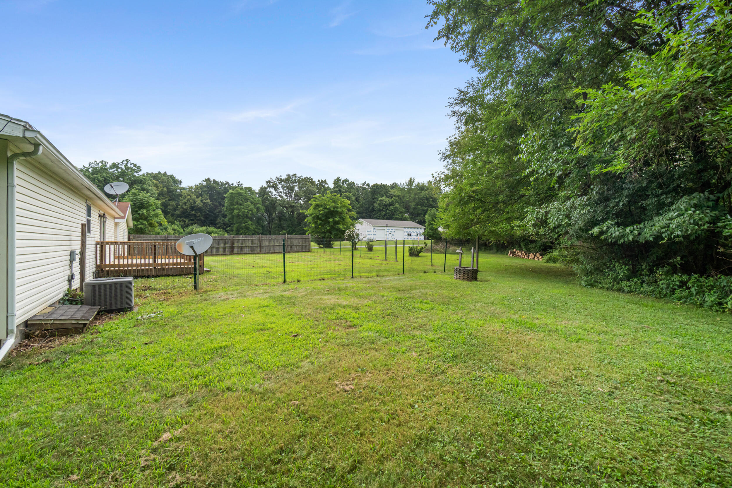 2615 Chapel Road Parma, MI 49269 - Photo 43 of 45 2615 Chapel Rd, Parma, MI 49269