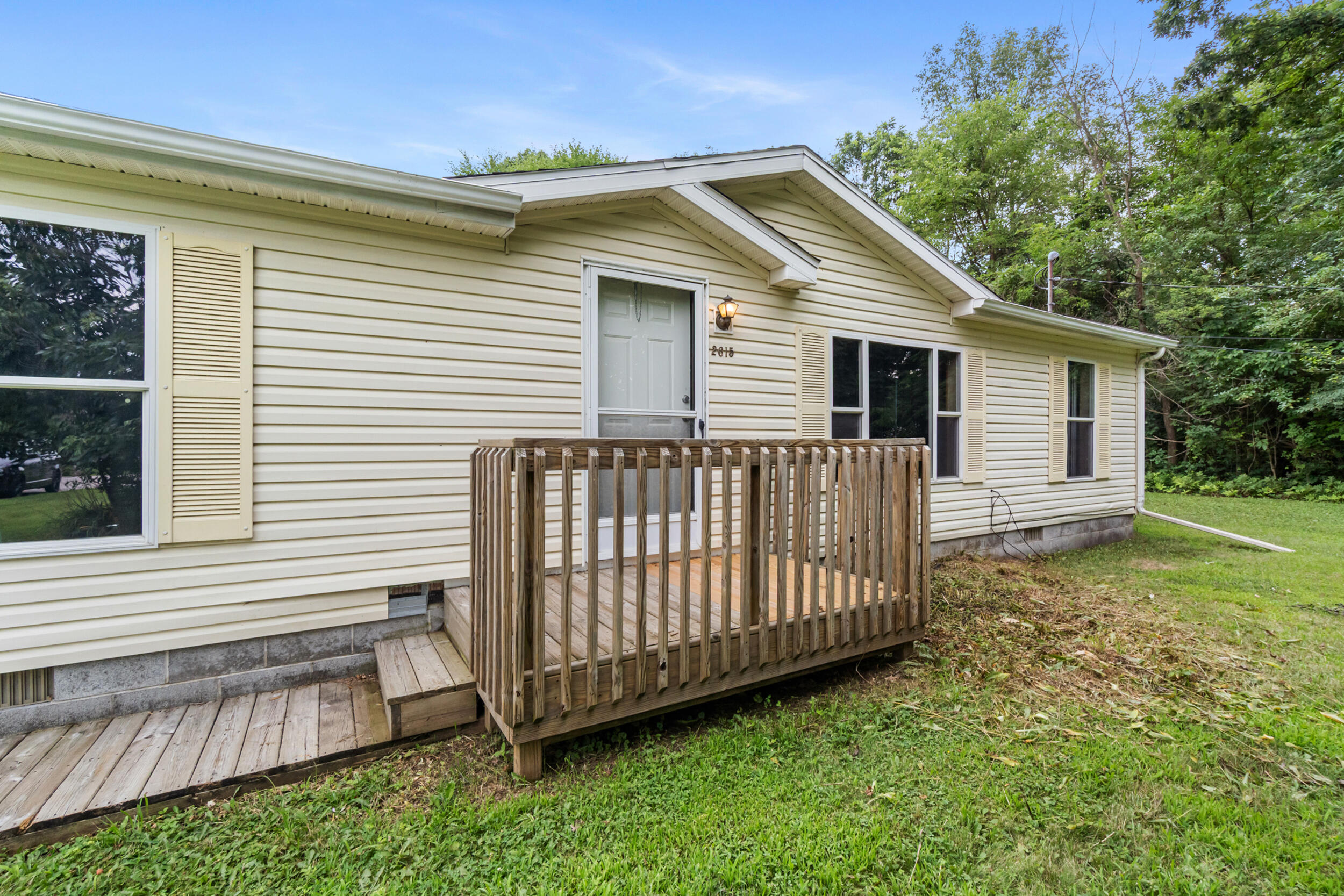 2615 Chapel Road Parma, MI 49269 - Photo 6 of 45 2615 Chapel Rd, Parma, MI 49269