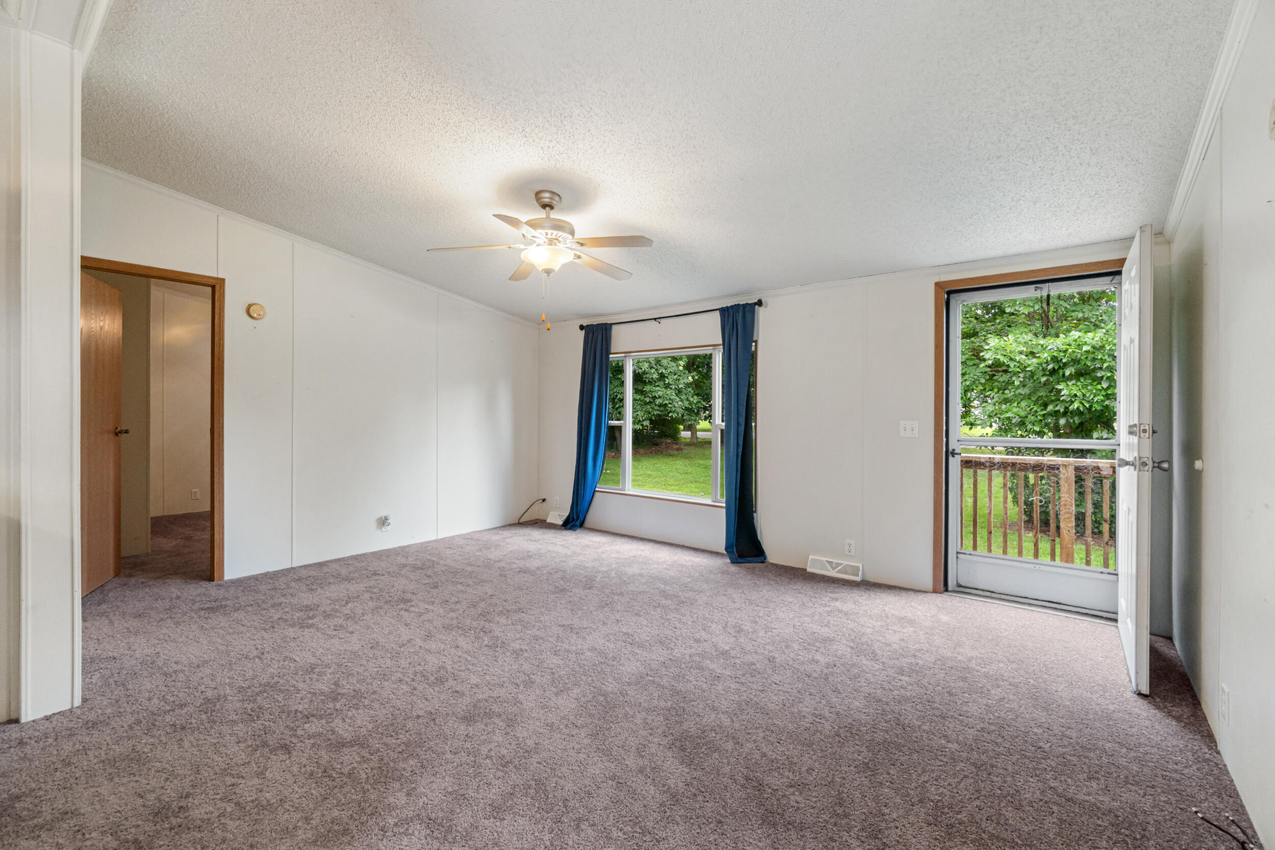 2615 Chapel Road Parma, MI 49269 - Photo 7 of 45 2615 Chapel Rd, Parma, MI 49269