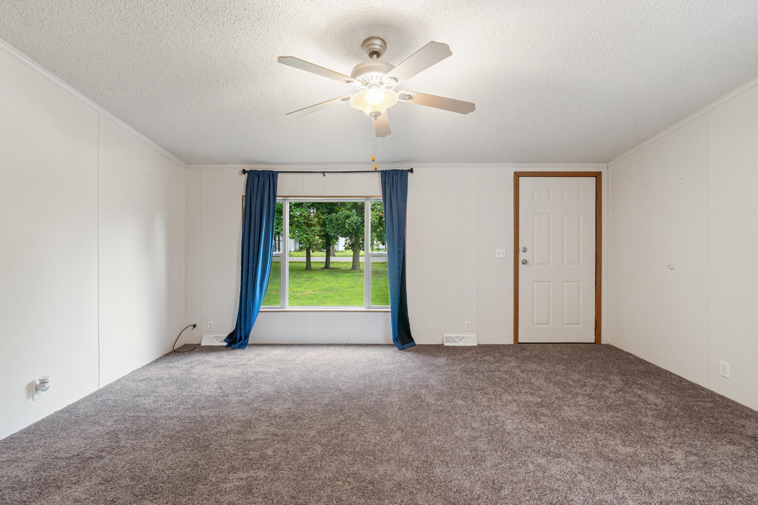 2615 Chapel Road Parma, MI 49269 - Photo 8 of 45 2615 Chapel Rd, Parma, MI 49269