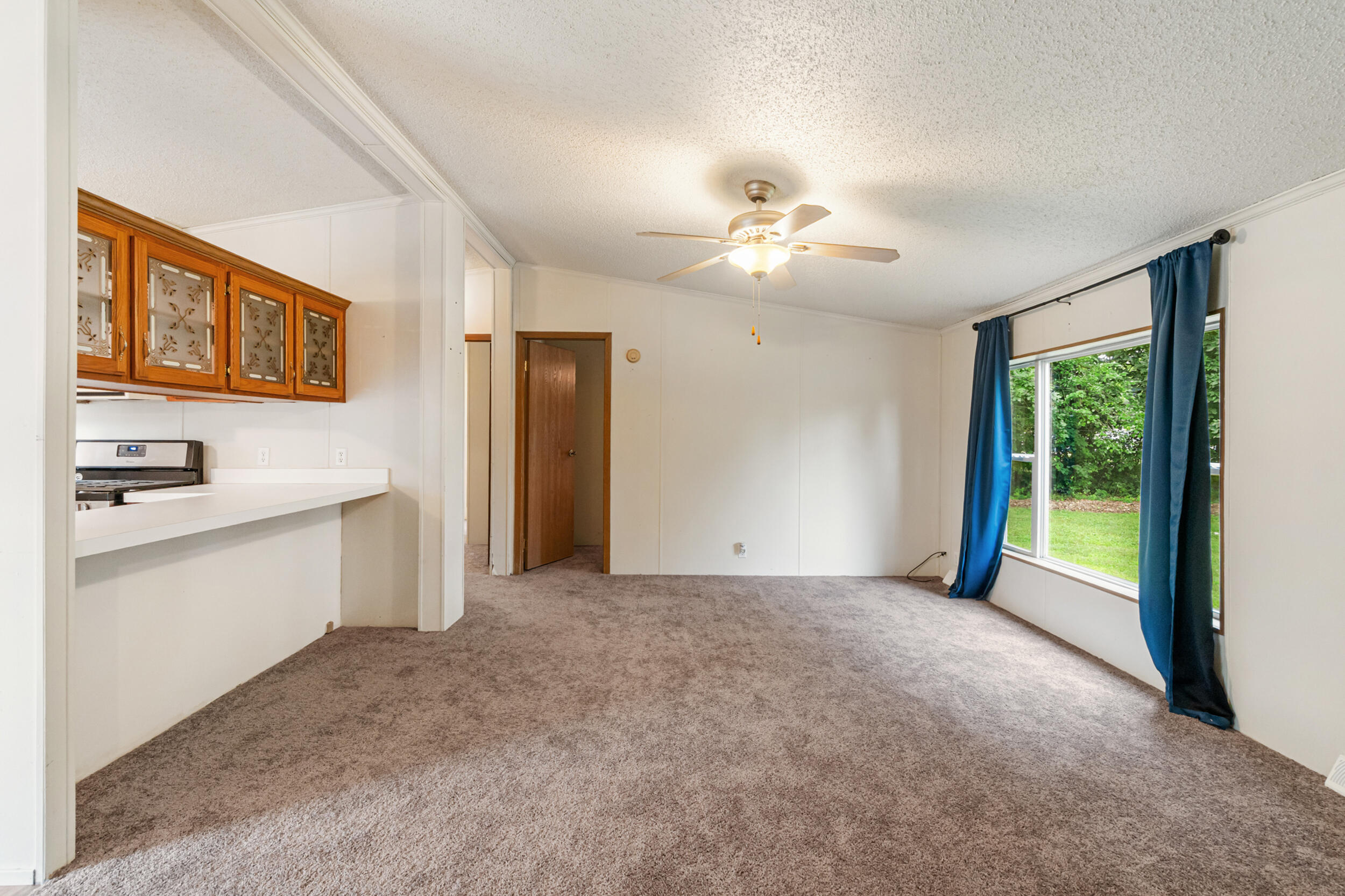 2615 Chapel Road Parma, MI 49269 - Photo 9 of 45 2615 Chapel Rd, Parma, MI 49269