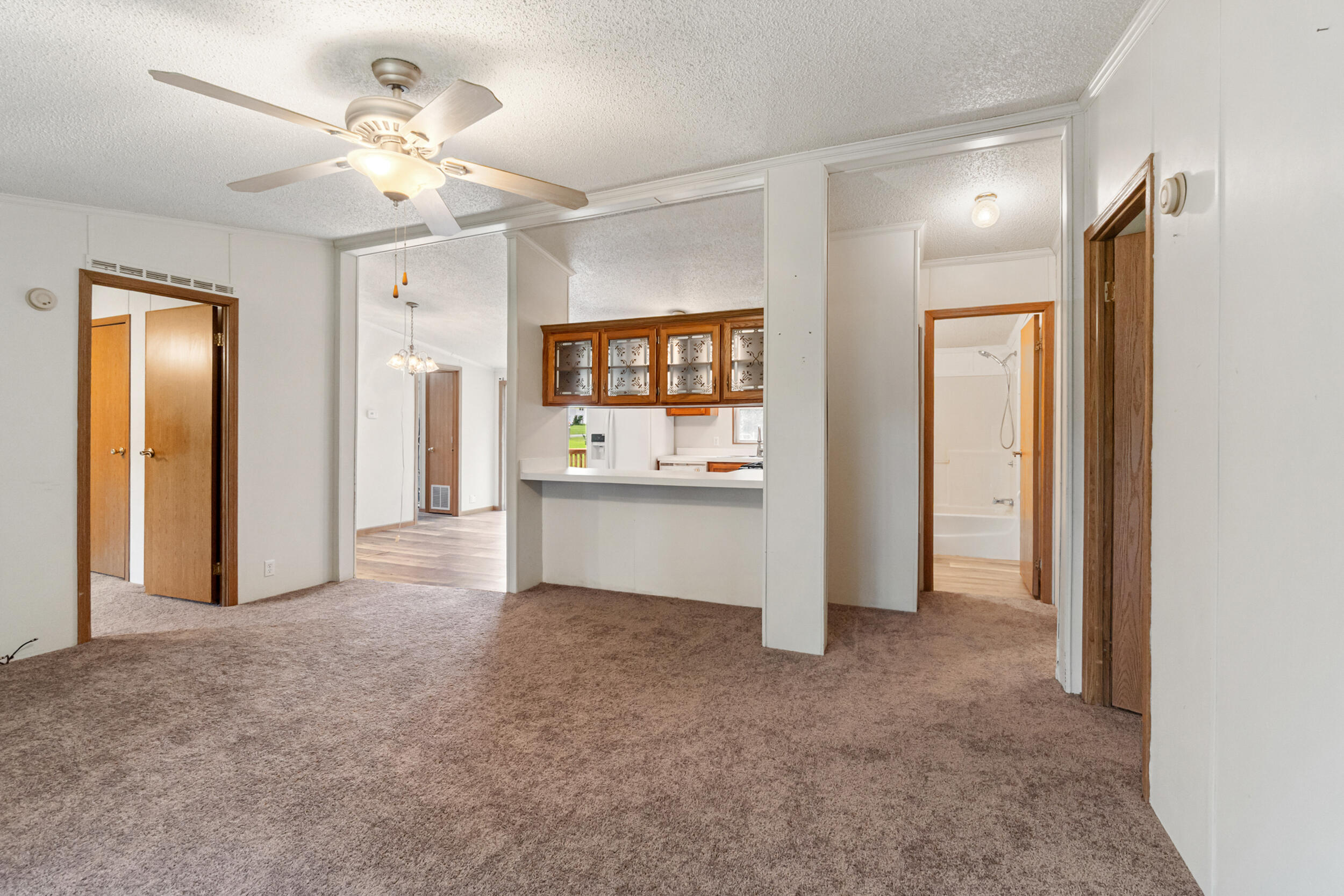 2615 Chapel Road Parma, MI 49269 - Photo 10 of 45 2615 Chapel Rd, Parma, MI 49269