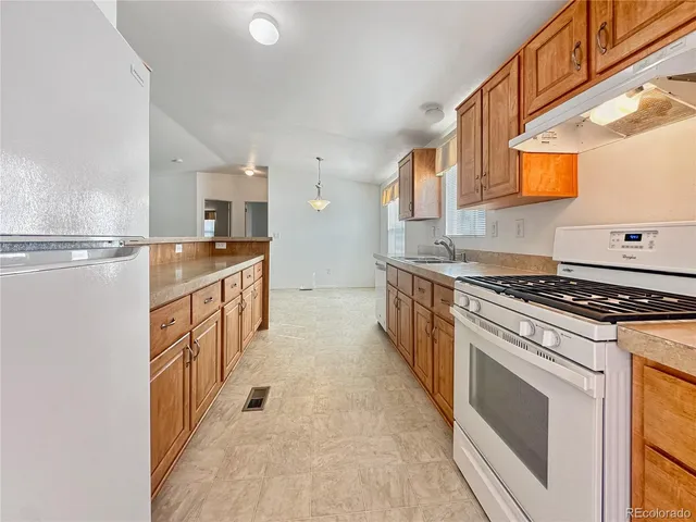 $138,000 | 230 Mesa Verde Street, Golden, CO 80401