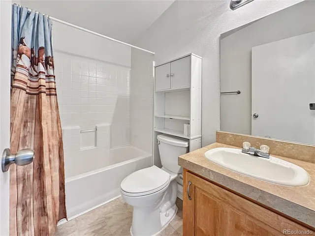 $138,000 | 230 Mesa Verde Street, Golden, CO 80401