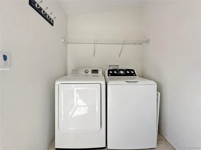 $138,000 | 230 Mesa Verde Street, Golden, CO 80401