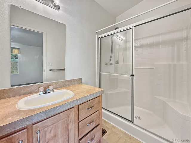 $138,000 | 230 Mesa Verde Street, Golden, CO 80401