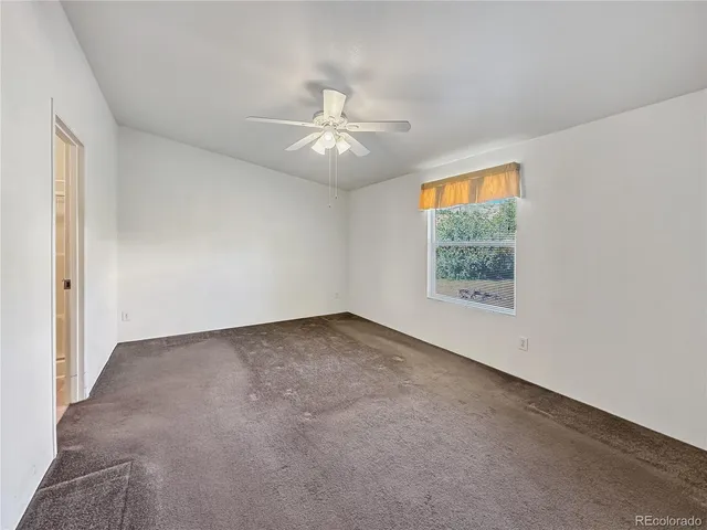 $138,000 | 230 Mesa Verde Street, Golden, CO 80401