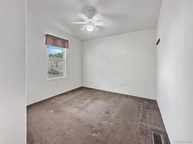 $138,000 | 230 Mesa Verde Street, Golden, CO 80401