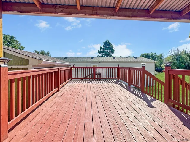 $138,000 | 230 Mesa Verde Street, Golden, CO 80401