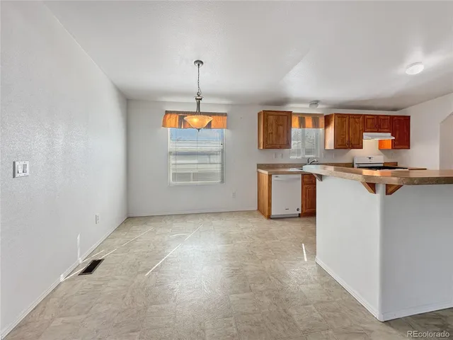 $138,000 | 230 Mesa Verde Street, Golden, CO 80401